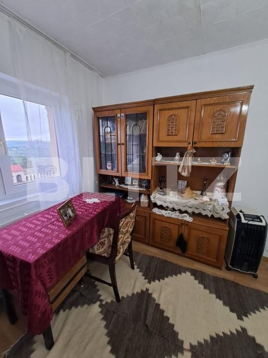 Apartament de vânzare 3 camere Feldioara - 159610AV | BLITZ Brașov | Poza4