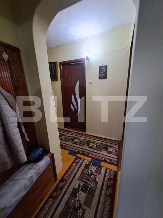 Apartament de vânzare 3 camere Feldioara - 159610AV | BLITZ Brașov | Poza3