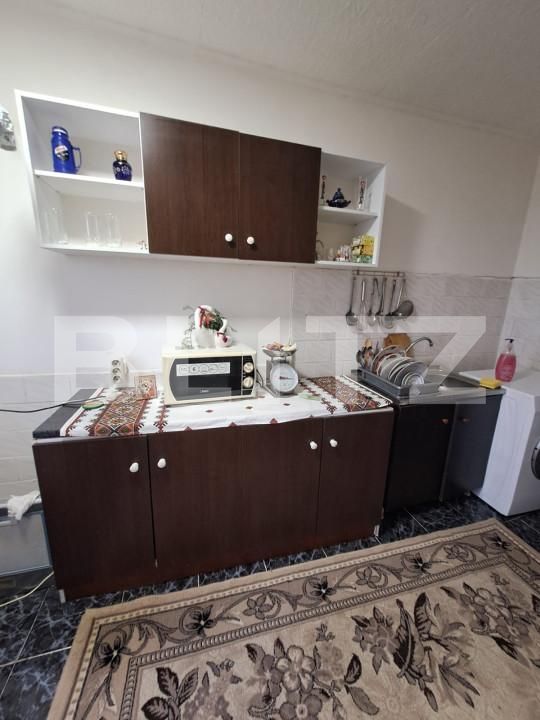 Apartament de vânzare 3 camere Feldioara - 159610AV | BLITZ Brașov | Poza6