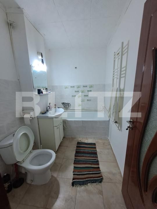 Apartament de vânzare 3 camere Feldioara - 159610AV | BLITZ Brașov | Poza11