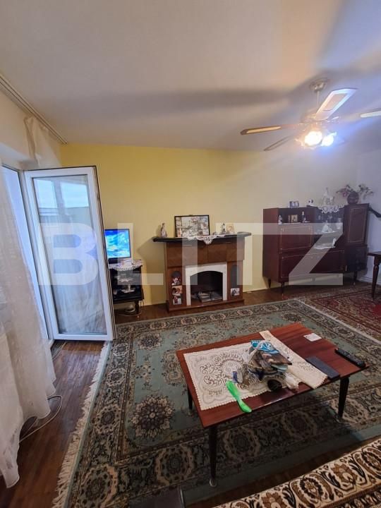 Apartament de vânzare 3 camere Feldioara - 159610AV | BLITZ Brașov | Poza9