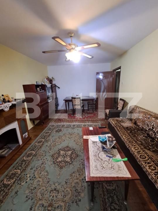 Apartament de vânzare 3 camere Feldioara - 159610AV | BLITZ Brașov | Poza8