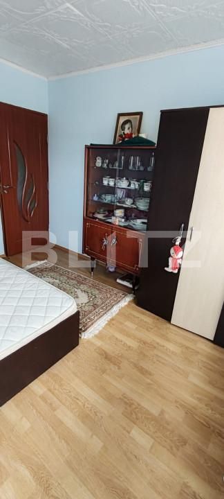 Apartament de vânzare 3 camere Feldioara - 159610AV | BLITZ Brașov | Poza18