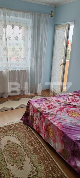 Apartament de vânzare 3 camere Feldioara - 159610AV | BLITZ Brașov | Poza17