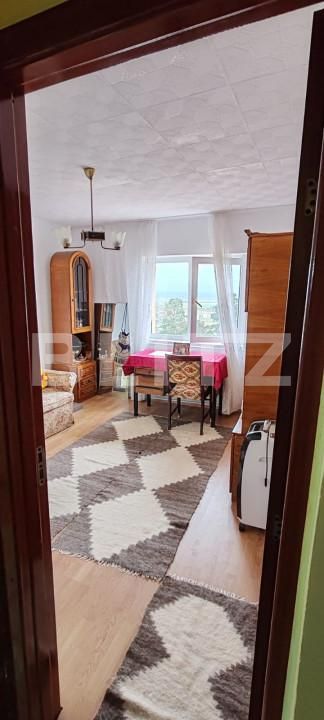 Apartament de vânzare 3 camere Feldioara - 159610AV | BLITZ Brașov | Poza16