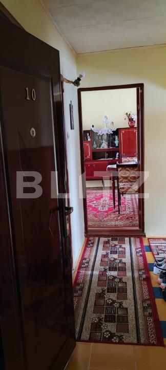 Apartament de vânzare 3 camere Feldioara - 159610AV | BLITZ Brașov | Poza14