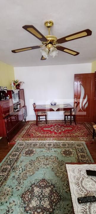 Apartament de vânzare 3 camere Feldioara - 159610AV | BLITZ Brașov | Poza15
