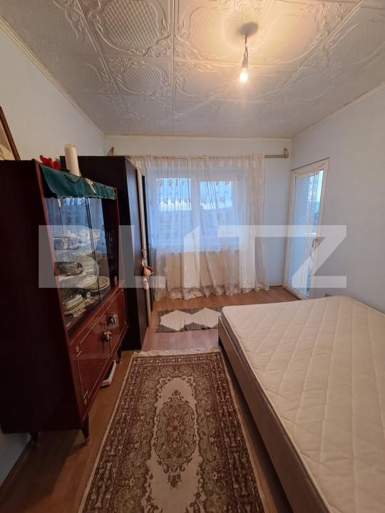 Apartament de vânzare 3 camere Feldioara - 159610AV | BLITZ Brașov | Poza7