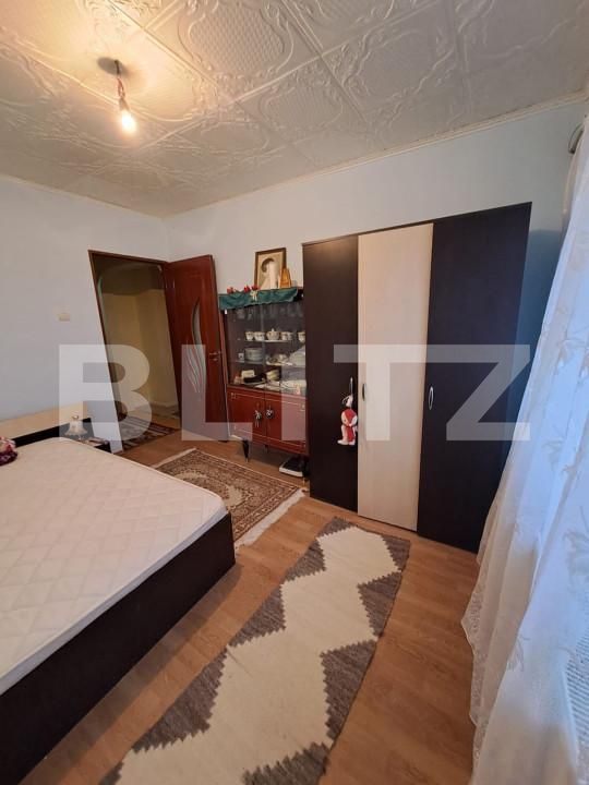 Apartament de vânzare 3 camere Feldioara - 159610AV | BLITZ Brașov | Poza10