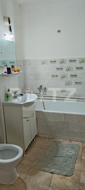 Apartament de vânzare 3 camere Feldioara - 159610AV | BLITZ Brașov | Poza12