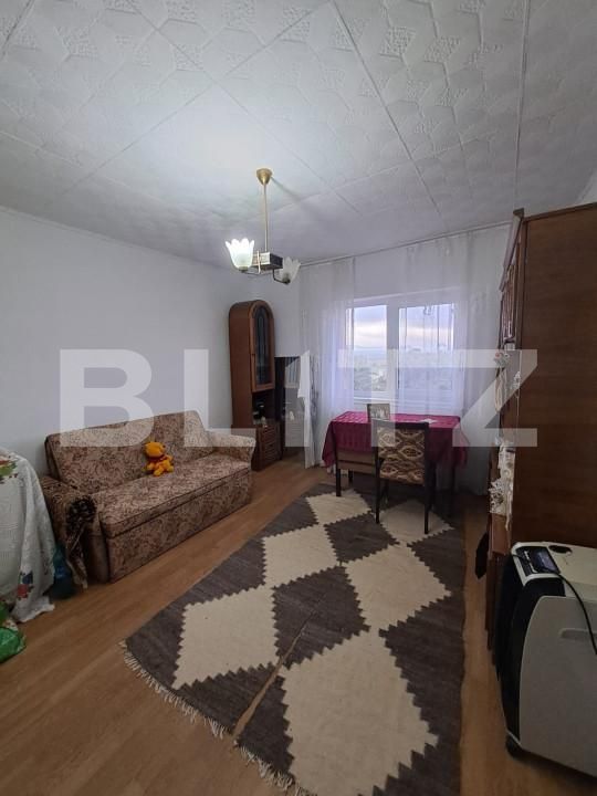 Apartament de vânzare 3 camere Feldioara - 159610AV | BLITZ Brașov | Poza5