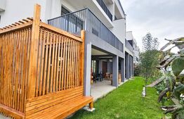 Oportunitate investitie! Casa individuala cu 12 camere, 386mp, zona Vivo