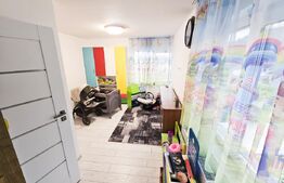 Oportunitate investitie! Casa individuala cu 12 camere, 386mp, zona Vivo