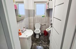 Oportunitate investitie! Casa individuala cu 12 camere, 386mp, zona Vivo