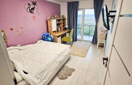 Oportunitate investitie! Casa individuala cu 12 camere, 386mp, zona Vivo