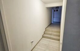 Oportunitate investitie! Casa individuala cu 12 camere, 386mp, zona Vivo