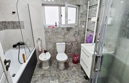 Oportunitate investitie! Casa individuala cu 12 camere, 386mp, zona Vivo