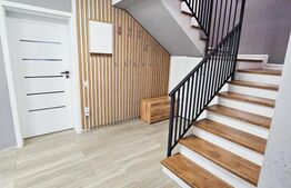 Oportunitate investitie! Casa individuala cu 12 camere, 386mp, zona Vivo