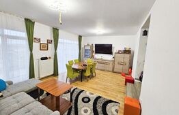 Oportunitate investitie! Casa individuala cu 12 camere, 386mp, zona Vivo