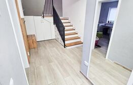 Oportunitate investitie! Casa individuala cu 12 camere, 386mp, zona Vivo