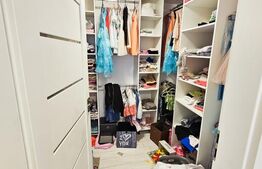 Oportunitate investitie! Casa individuala cu 12 camere, 386mp, zona Vivo