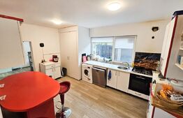 Oportunitate investitie! Casa individuala cu 12 camere, 386mp, zona Vivo