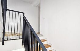 Oportunitate investitie! Casa individuala cu 12 camere, 386mp, zona Vivo