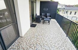 Oportunitate investitie! Casa individuala cu 12 camere, 386mp, zona Vivo