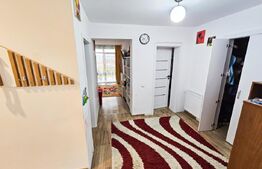 Oportunitate investitie! Casa individuala cu 12 camere, 386mp, zona Vivo