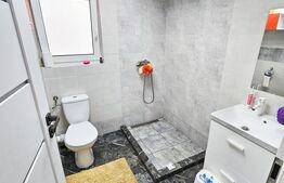 Oportunitate investitie! Casa individuala cu 12 camere, 386mp, zona Vivo