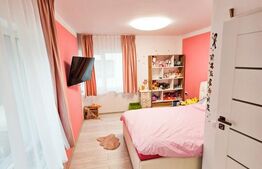 Oportunitate investitie! Casa individuala cu 12 camere, 386mp, zona Vivo