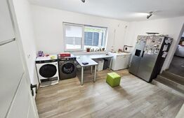 Oportunitate investitie! Casa individuala cu 12 camere, 386mp, zona Vivo