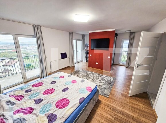 Casa de vânzare 12 camere Floreşti - 159612CV | BLITZ Cluj-Napoca | Poza7