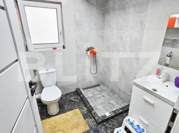 Casa de vânzare 12 camere Floreşti - 159612CV | BLITZ Cluj-Napoca | Poza10