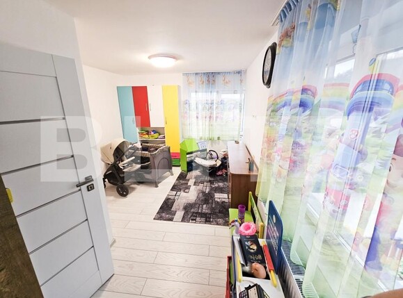 Casa de vânzare 12 camere Floreşti - 159612CV | BLITZ Cluj-Napoca | Poza9