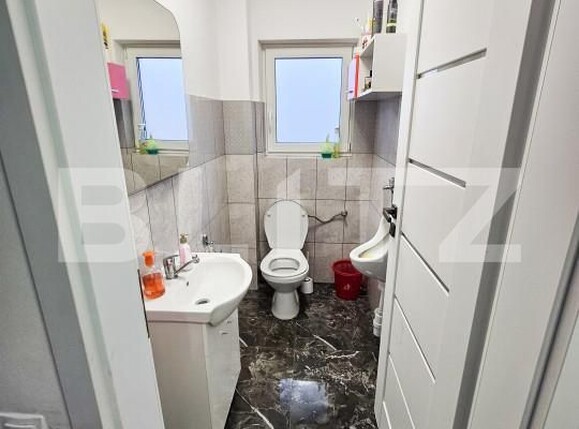 Casa de vânzare 12 camere Floreşti - 159612CV | BLITZ Cluj-Napoca | Poza15