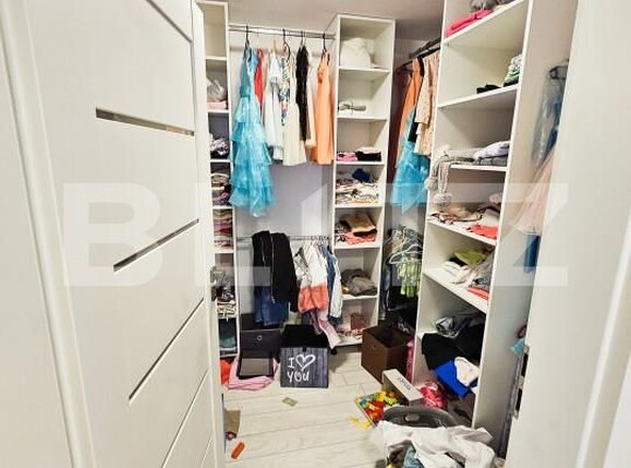 Casa de vânzare 12 camere Floreşti - 159612CV | BLITZ Cluj-Napoca | Poza8