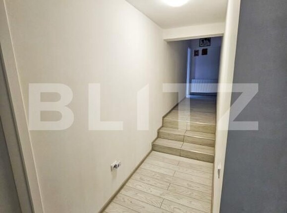 Casa de vânzare 12 camere Floreşti - 159612CV | BLITZ Cluj-Napoca | Poza3