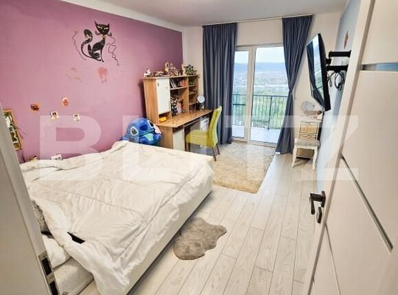 Casa de vânzare 12 camere Floreşti - 159612CV | BLITZ Cluj-Napoca | Poza2