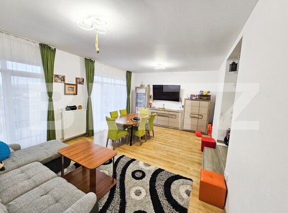 Casa de vânzare 12 camere Floreşti - 159612CV | BLITZ Cluj-Napoca | Poza16