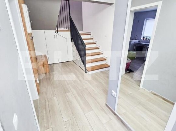 Casa de vânzare 12 camere Floreşti - 159612CV | BLITZ Cluj-Napoca | Poza18