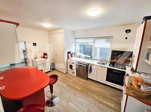 Casa de vânzare 12 camere Floreşti - 159612CV | BLITZ Cluj-Napoca | Poza12