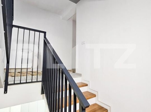 Casa de vânzare 12 camere Floreşti - 159612CV | BLITZ Cluj-Napoca | Poza13