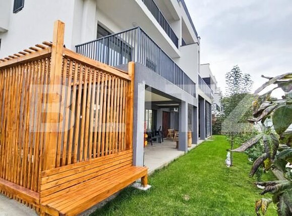 Casa de vânzare 12 camere Floreşti - 159612CV | BLITZ Cluj-Napoca | Poza1