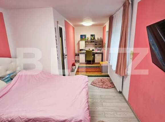 Casa de vânzare 12 camere Floreşti - 159612CV | BLITZ Cluj-Napoca | Poza6