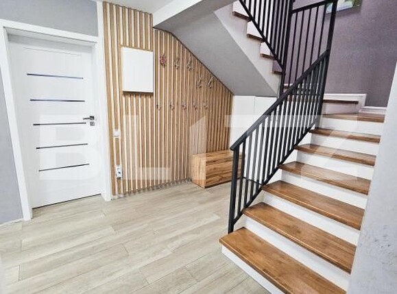 Casa de vânzare 12 camere Floreşti - 159612CV | BLITZ Cluj-Napoca | Poza19