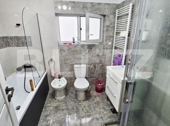 Casa de vânzare 12 camere Floreşti - 159612CV | BLITZ Cluj-Napoca | Poza5