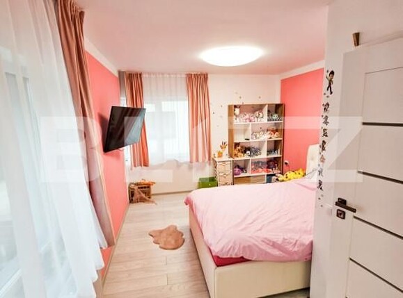 Casa de vânzare 12 camere Floreşti - 159612CV | BLITZ Cluj-Napoca | Poza4