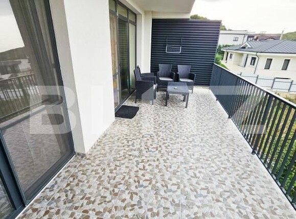 Casa de vânzare 12 camere Floreşti - 159612CV | BLITZ Cluj-Napoca | Poza11