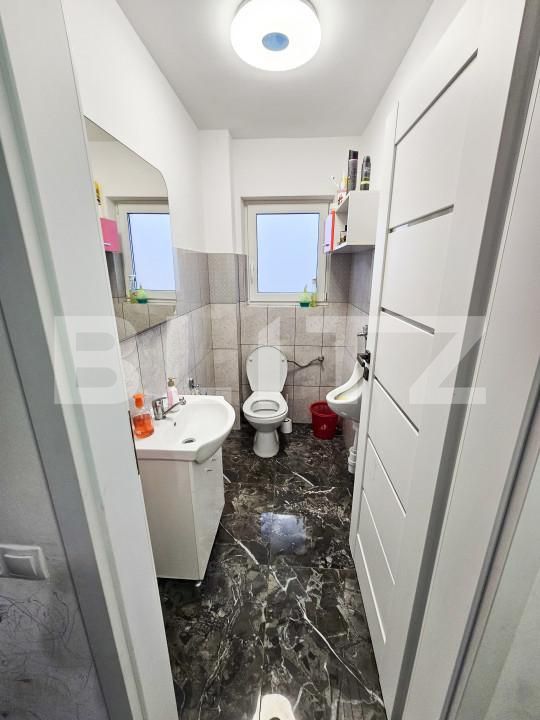 Casa de vânzare 12 camere Floreşti - 159612CV | BLITZ Cluj-Napoca | Poza15